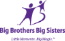 Big Brothers Big Sisters of Island County