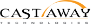 Castaway Technologies LLC
