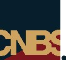 CNBS, LLC