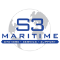 S3 Maritime, LLC