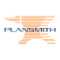 Plansmith Corporation