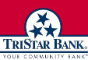TriStar Bank