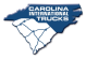 Carolina International Trucks, Inc