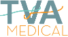 TVA Medical, Inc.