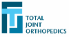 Total Joint Orthopedics