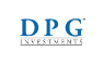 DPG Investments, LLC