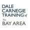 Dale Carnegie Training of the Bay Area