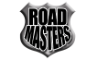 Roadmasters Power Transport, LLC