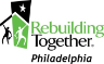 Rebuilding Together Philadelphia