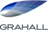 Grahall Partners, LLC