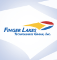 Finger Lakes Technologies Group