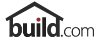 Build.com