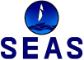 Seaside Engineering And Surveying, inc. (SEAS)