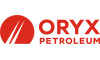 Oryx Petroleum