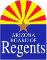 Arizona Board of Regents