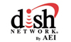 AEI Dish | Alternative Entertainment Inc.