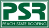 Peach State Roofing, Inc.