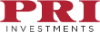 PRI Investments, Inc