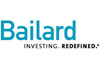 Bailard, Inc.