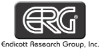 Endicott Research Group, Inc