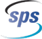 Software Productivity Strategists, Inc. (SPS)