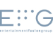 EFG :: Entertainment Fusion Group