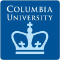 Columbia University in the City of New York