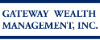 Gateway Wealth Management, Inc.