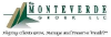 The Monteverde Group, LLC