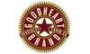 GoodHeart Brand Specialty Foods