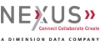 Nexus - A Dimension Data Company