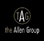 The Allen Real Estate Group