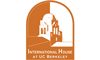 International House at UC Berkeley