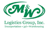 The M&W Logistics Group, Inc.