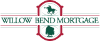 Willow Bend Mortgage Company