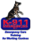 K-911 Emergencies Inc