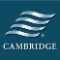 Cambridge Investment Research, Inc.