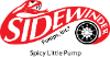 Sidewinder Pumps Inc.