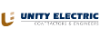 Unity Electric