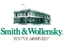 Smith & Wollensky Restaurant Group