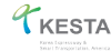 KESTA Corp