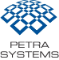 Petra Systems, Inc.
