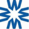 Webfortis, LLC
