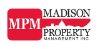 Madison Property Management Inc.