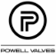 The Wm. Powell Company
