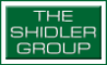 THE SHIDLER GROUP