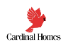 Cardinal Homes, Inc.