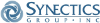 Synectics Group, Inc.