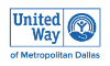 United Way of Metropolitan Dallas