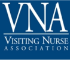 Visiting Nurse Association of the Midlands